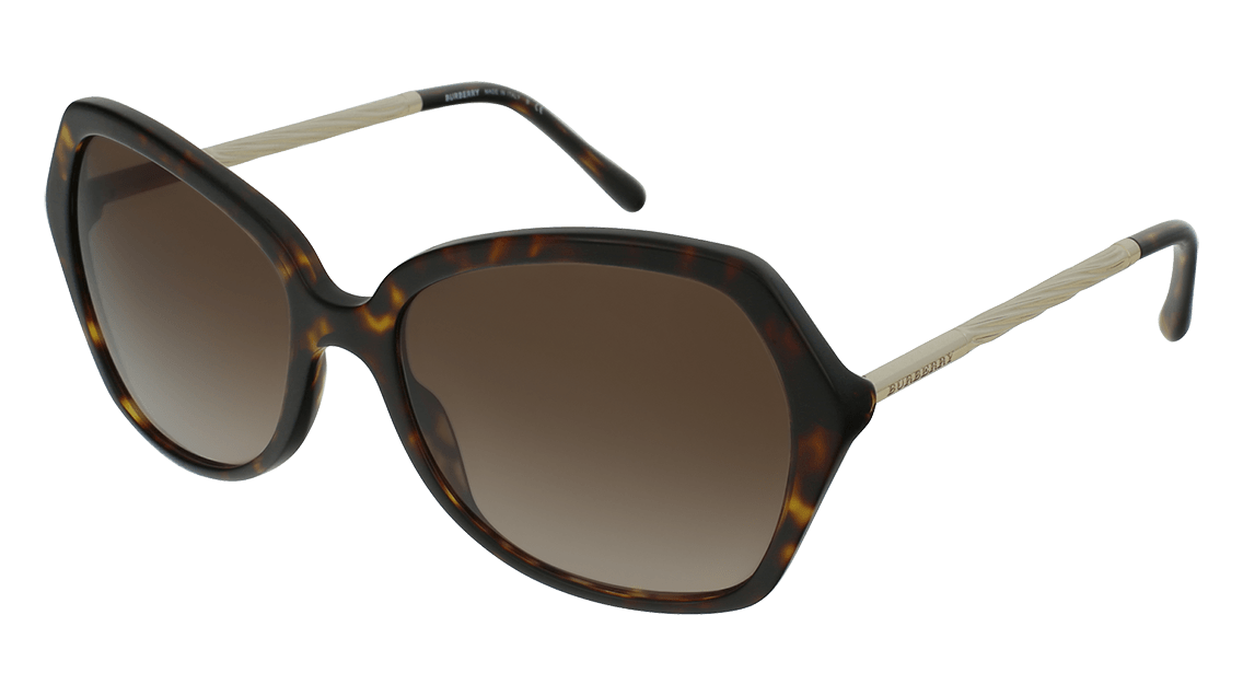 burberry_be_4193_be4193_sunglasses_356580-51.png